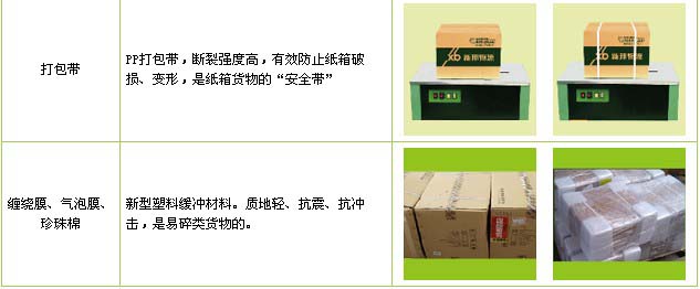 五莲县到江西物流公司

